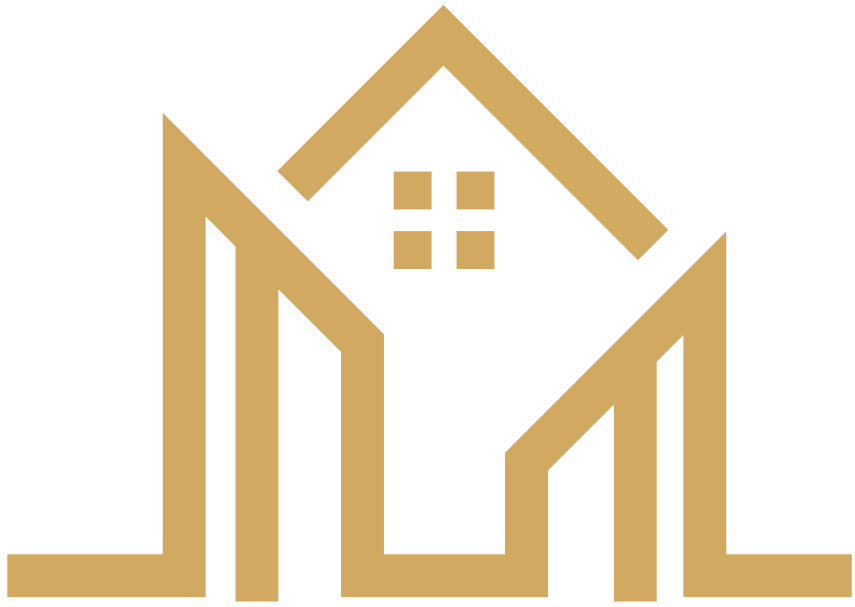 MD Logo